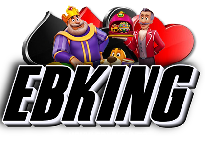 ebking